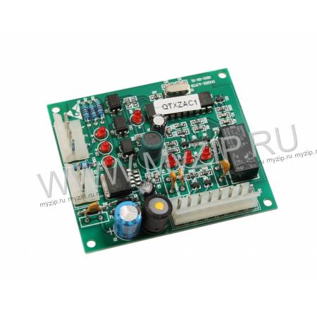 XAA610CB1