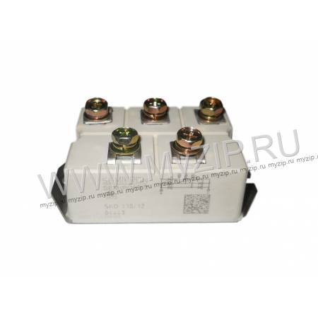SKD110/12