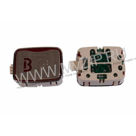 AEN04C049*A-