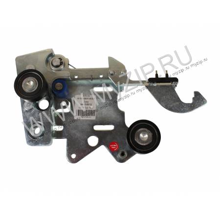 B153ABIX14, B153ABIX1402, B153ABIX14-02, BL-B153ABIX1402, H153ABIX14, H153ABIX-14