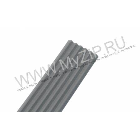 PV90S, STM-PV30-1.73S-PU-42, POLY-V LL MV90, KM51467667 L=99m, 55510399 L=99m, 55515696, 59100177, 59101391