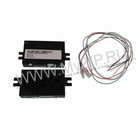 XAA25302B5