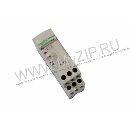 RM4TA32, 64903800