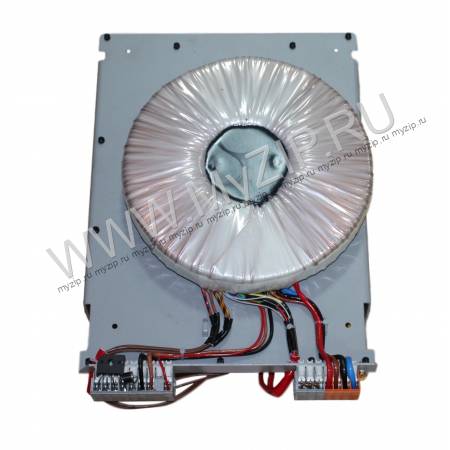 GAA225MR1