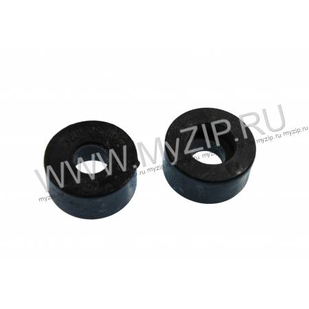 2C1A050006, 2L9AT0015 (kit 10 pcs.), 3201.05.0006, 3201050006, 546269