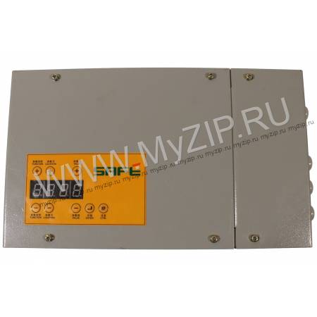 5302.00.0008, 901167G11, 546841