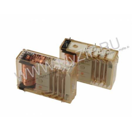 HDZ-468-1003-DC24V