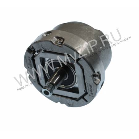 0746000389, GPCG0004, 385488-02, 385488-52, 385488-59, 749144-16, 749144-59, XF41306AAA005