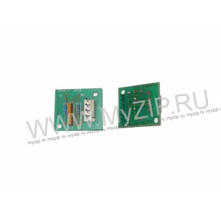 ZAA9693J1