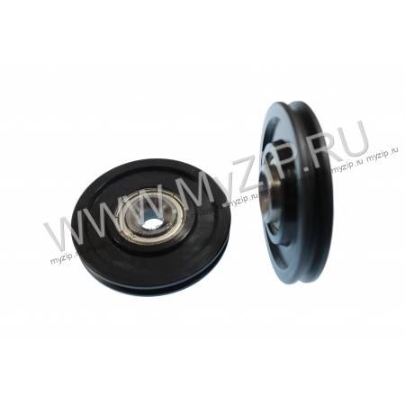 4106RCVR3001