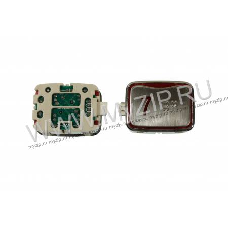 AEN04C049*A-