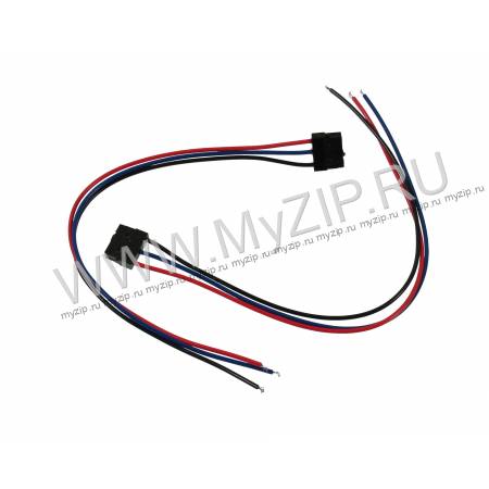 D2SW-01MS, 128523