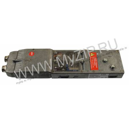 ZKIT0002086, 2255324