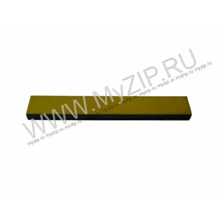 MP 01 100