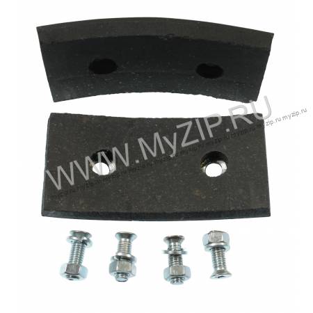 T0C5048B1, TOC5048B1, ZAA416H2