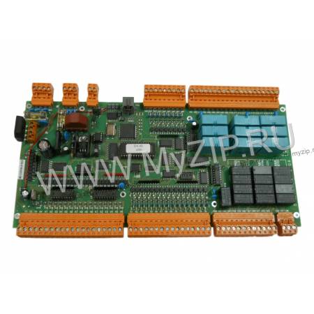 XE033, 4700XE033