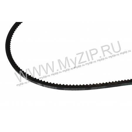 XPZ1420/3VX560, 997119