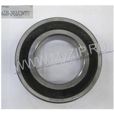 KM50029418 , 6220-2RS1/C3MTF3