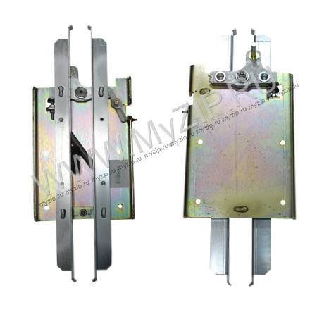 FCA24390C1, FDA24390C1, FEA24390C1