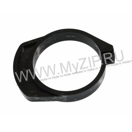 T0327CB2, TO327CB2
