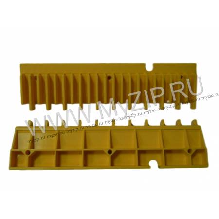 LL47332131A