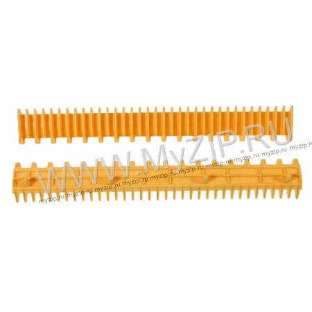ASA00B037*A, ASA00B037-MM-1200, MS-37