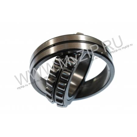 22215 CC/W33, 22215 CW33, 292307