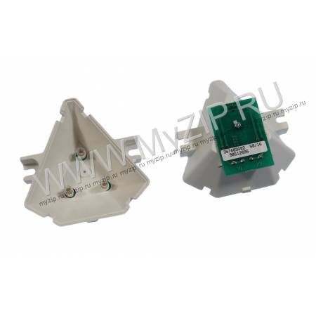 KM357403G02