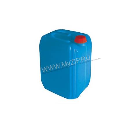 PLATIN CLP ISO VG 460 , MOBILGEAR 600 XP 460, GAA33BG4, XAA20400E724, SHELL OMALA  S2 G 460