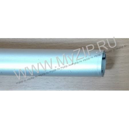 MAA139AB995-1950MM