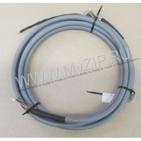 KM818918G02