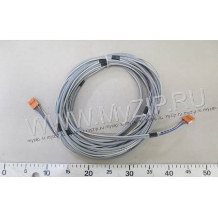 KM713255G02
