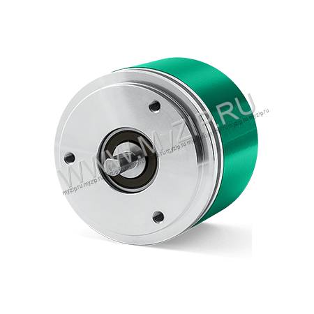 I58-L-1024BCU18RL10/S511