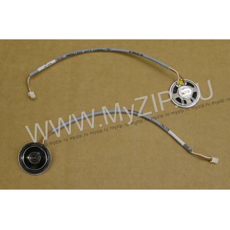KM839726G01