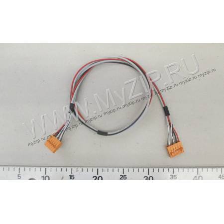 KM713381G01