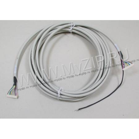 KM818924G03