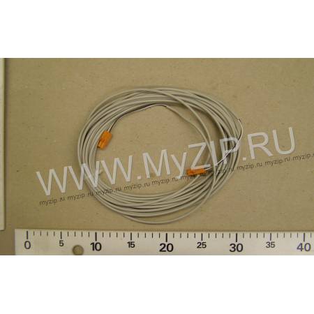 KM713256G02