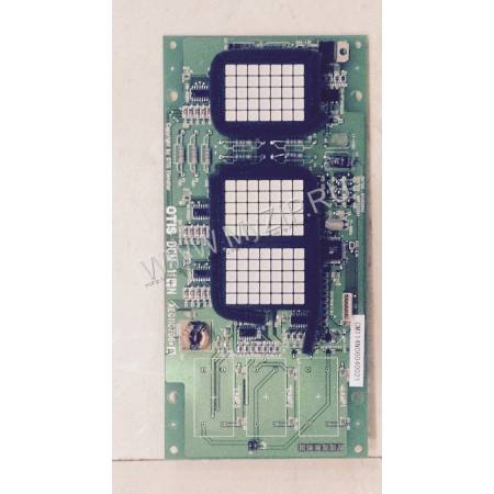 AEG11C706*A