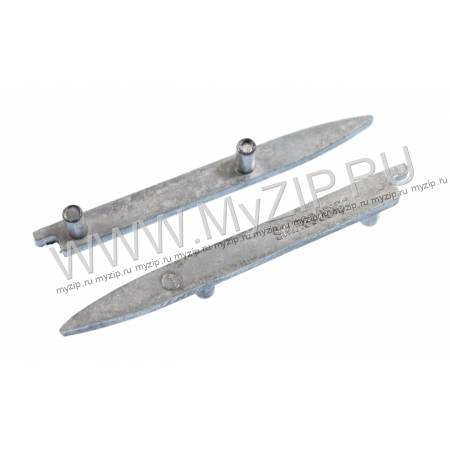898515, SMR898515
