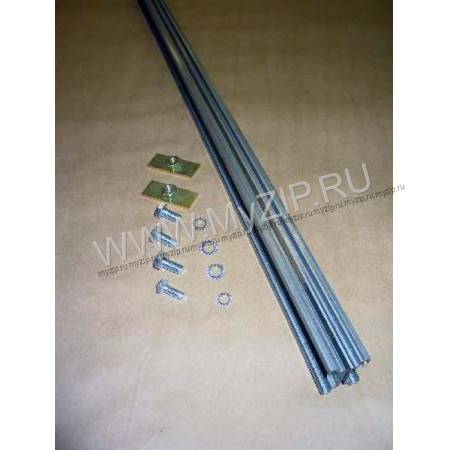 F02085Z580, FO2085Z580