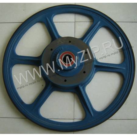DAA265H1, GAA265AH1, GAA265BY1
