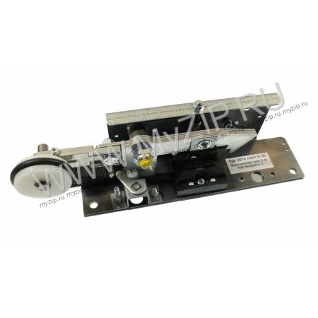 TC 100, TC100