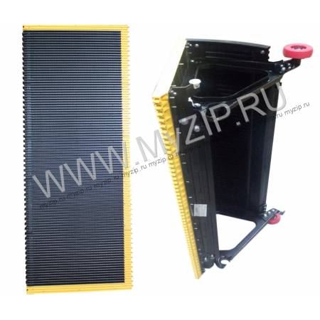 GPPS0105D004, TJ1000SX-Q