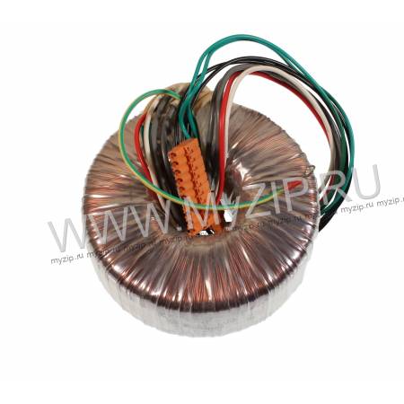 KM713380G02