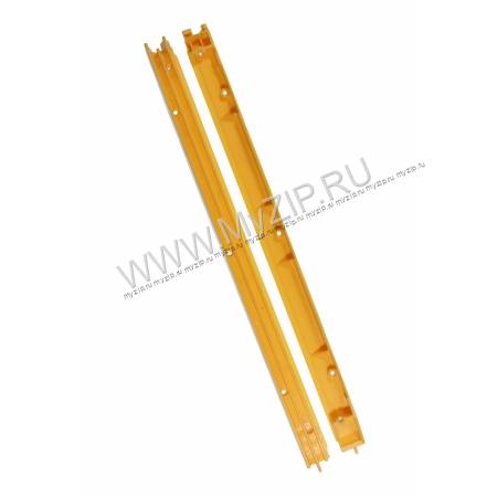 XAA455M1, XAB455M1, L47332052A