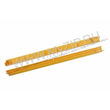 XAA455L1, XAB455L1, L47332051A