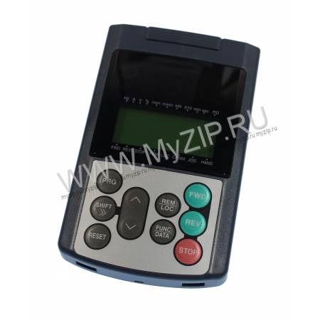 TP-G1-CLS