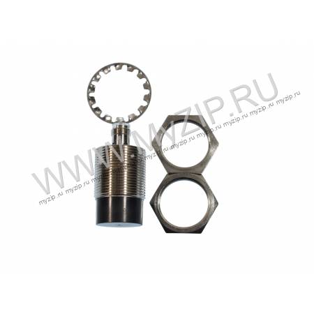 E2A-M30KN20-M1-B1, XS4P30PA370D, IA30ASN16POM1