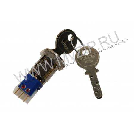 F0431BH1, FO431BH1