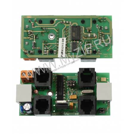XE078, 4700XE078